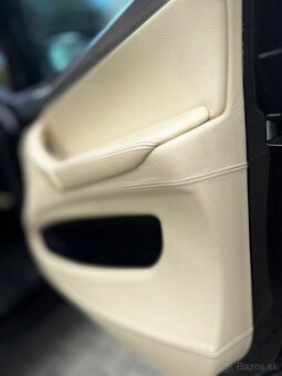 Bmw x5 e70 3.5 sd 210 kw INDIVIDUAL - 10