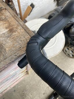 Gravel Rondo Ruut AL2 veľkosť M - 10