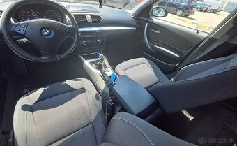 Bmw 320i M PACKET - 10