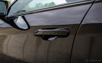 Audi A6 C8 35 2.0TDI mHEV 120kW S-Tronic automat - 10