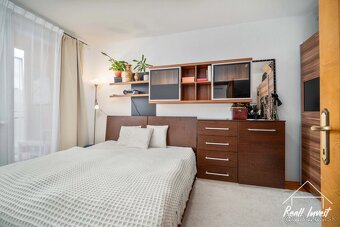 Predaj 3-izboveho bytu - Na hlinach - Štylovka pre Teba - 10