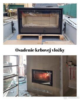 Hodinový manžel Košice a okolie - 10
