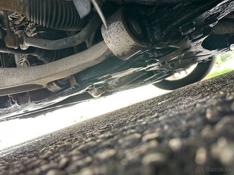 Alfa Romeo 159, 1.9JTD 16V - 10