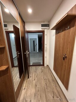 3-izbový byt Trenčín, Juh - 10