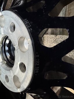 Bmw M3 M4 826M G80,G81,G82,G83 - 10