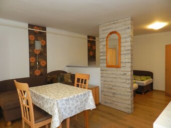 Penzión so samostatným obchodným priestorom vo Veľkom Mederi - 10