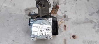 Dacia Sandero III diely - 10