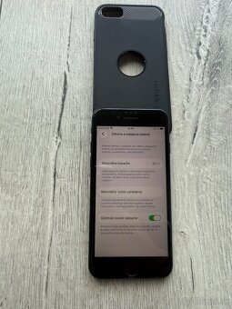 Iphone SE 3gen. 2022 128gb - 10