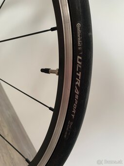 Scott Speedster 10 2014 M - 10