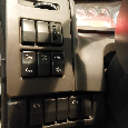 RENAULT MIDLUM 270 - 10