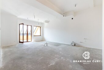 4 izb. byt al. kancelária, Prešov, Prenájom, CENTRUM MESTA, - 10