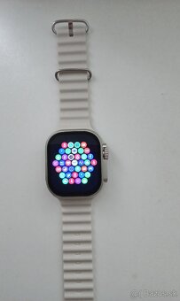 POCO X7 5G - 10