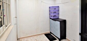 Španělsko,Torrevieja, Altos del Limonar - 10