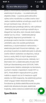 Elektricky skúter - 10