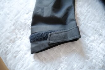 Predám sadu Korda Drykore Jacket + Trousers - 10