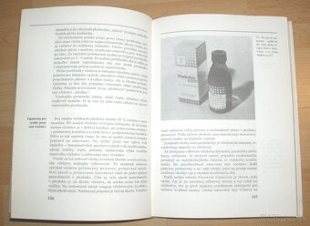 Abeceda včelára - 10