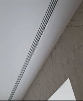 Napinacie stropy Trnava - 10