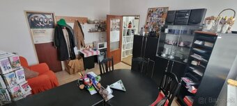 Predaj rodinného domu - 10