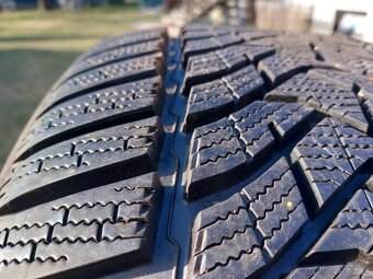225/40 r18 zimne pneumatiky dunlop - 10