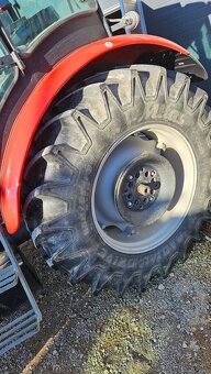 Zetor PROXIMA 105 PLUS ( ORIG. Stav 1540mth) - 10