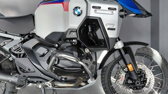 BMW R1300GSA - TROPHY - 10