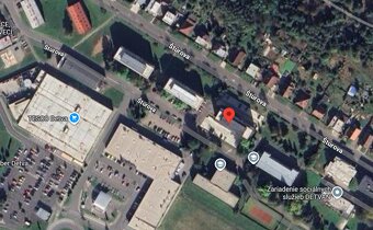 Na predaj 1-izbový byt po kompletnej rekonštrukcii – Detva,  - 10