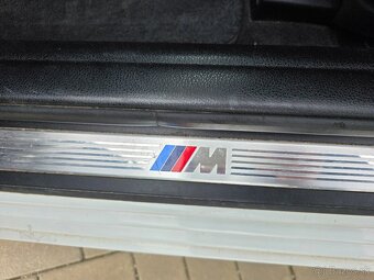 BMW 530 xDrive M-Packet LCI 2014 HARMAN KARDON HEAD UP - 10