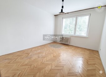 HALO reality - Predaj, trojizbový byt Žiar nad Hronom, Vanso - 10