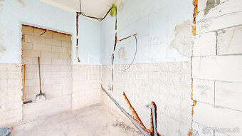 PREDAJ | Rodinný dom na výbornej adrese – Kukučínova - 10