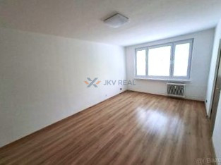 2- izbový byt Nováky, Bernolákova ulica - 10