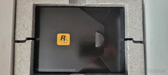 Predam zberatelsku ediciu Max Payne 3 na ps3 - 10