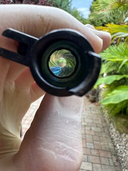 Colt 1911 / Ithaca  M 1911 A1 45ACP - 10