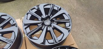 Cx-60 cx80 cx-80 cx-60  mazda 5x114,3 r20 - 10
