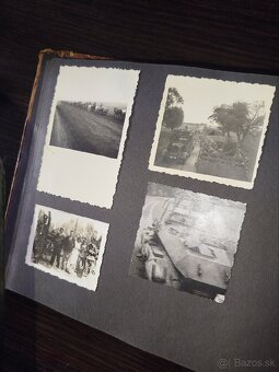 Stary vojensky album - 10
