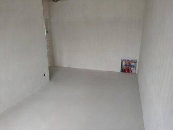 Novostavba Zalužice - 10