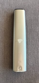 Arcam Solo Mini HiFi systém - 10