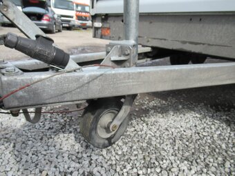 Vezeko 8 europalet - 10