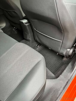 Opel Corsa - 10