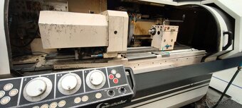 Bruska na kulato Studer S30 lean PRO (9121) - 10