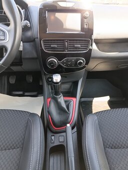 ✅️ Renault Clio 4 Energy TCe 90 Intens✅️ - 10