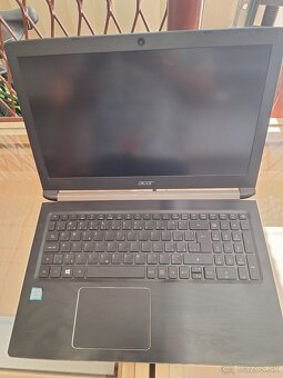 Acer Aspire 5 (A515-51-3542) - 10