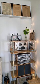 elektromenič starožitný..................................... - 10