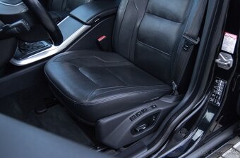 Volvo V70 D4 2.0 Summum 133KW - 10