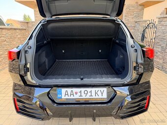 BMW X2 xDrive 20d mHEV A/T - 10