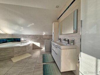 5-izb. RD | Zariadený a pripravený na okamžité bývanie - 10