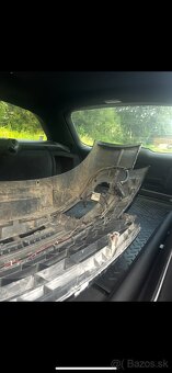 Audi a6 c6 allroad 3.0 tdi - 10