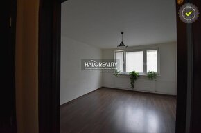 HALO reality - Predaj, trojizbový byt Prievidza, Sídlisko Za - 10