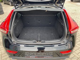 Volvo V40 - 10