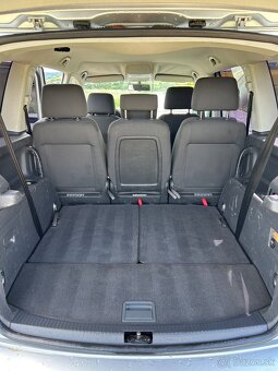 vw touran 1.9tdi bez dpf - 10