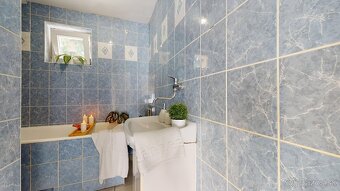 A&P COMPANY Na predaj 3 – izbový RD LEHOTA, Nitra - 10